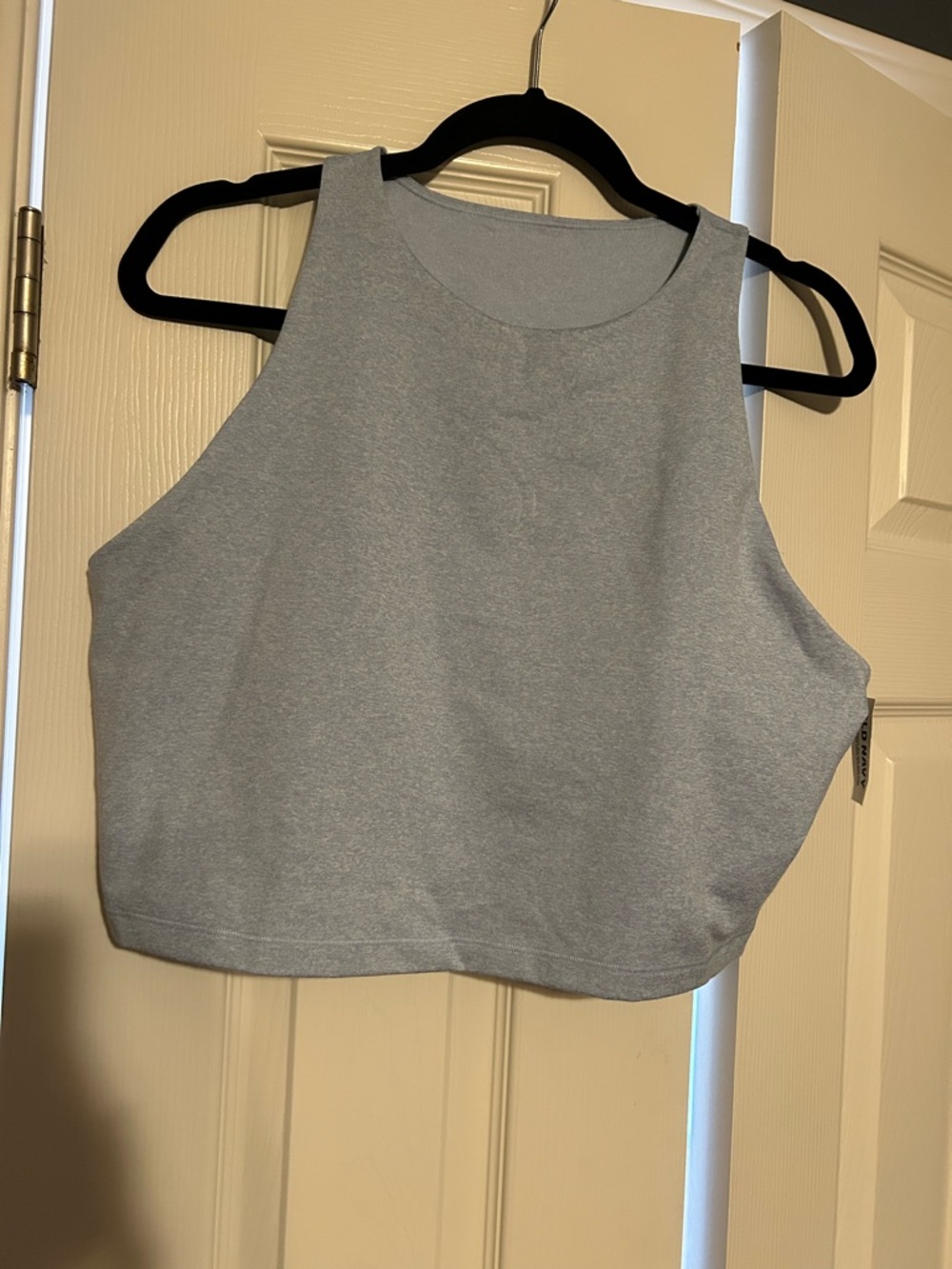 Old Navy powerchill sports bra